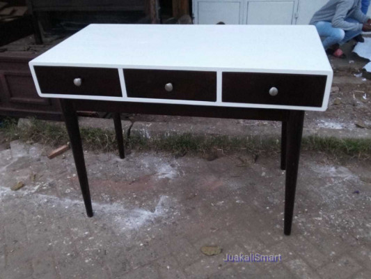 Console Tables image